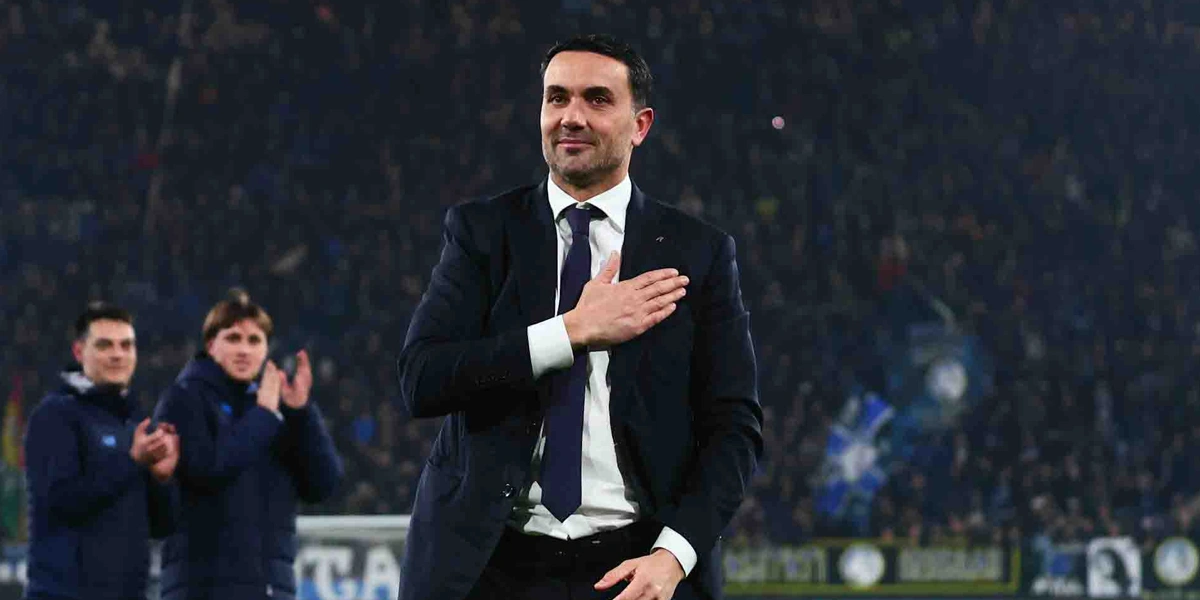 Palladino-Kemenangan-Atalanta-atas-Dortmund-Akan-Tercatat-dalam-Sejarah (1)