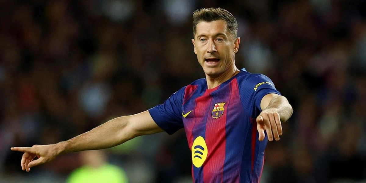 Pemilihan-Tujuan-Setelah-15-Maret