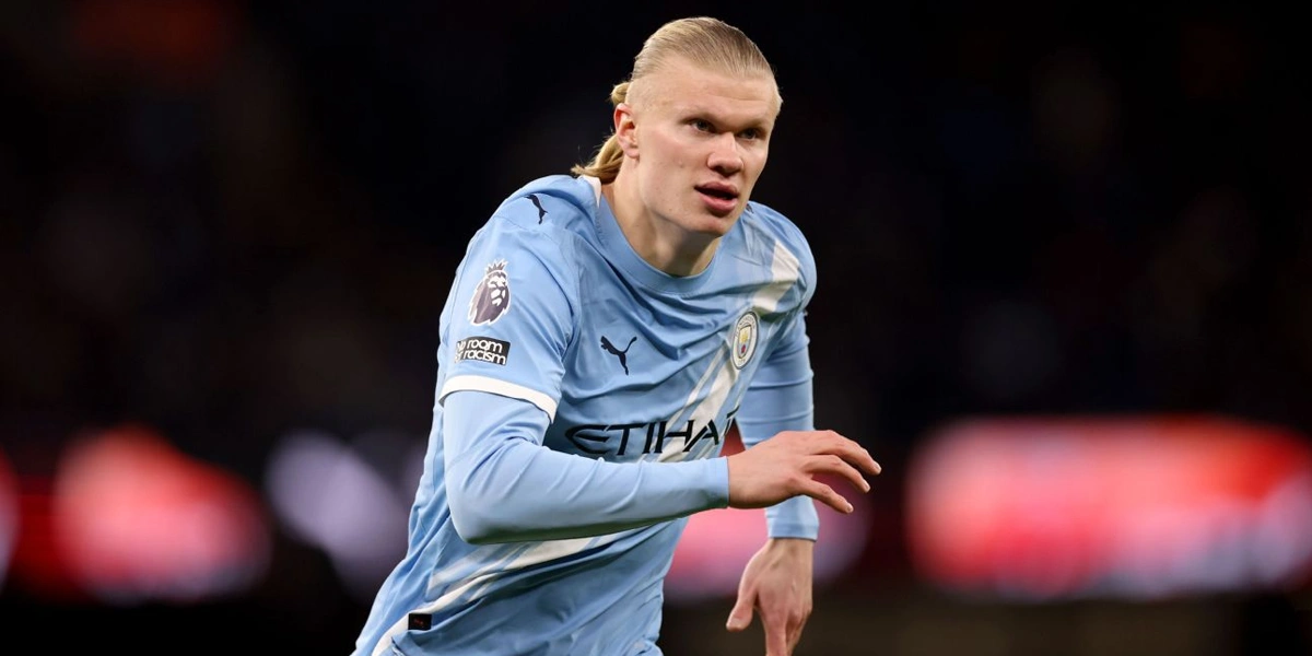 Rumor-Transfer-PSG-Tertarik-Rekrut-Erling-Haaland-dari-Manchester-City