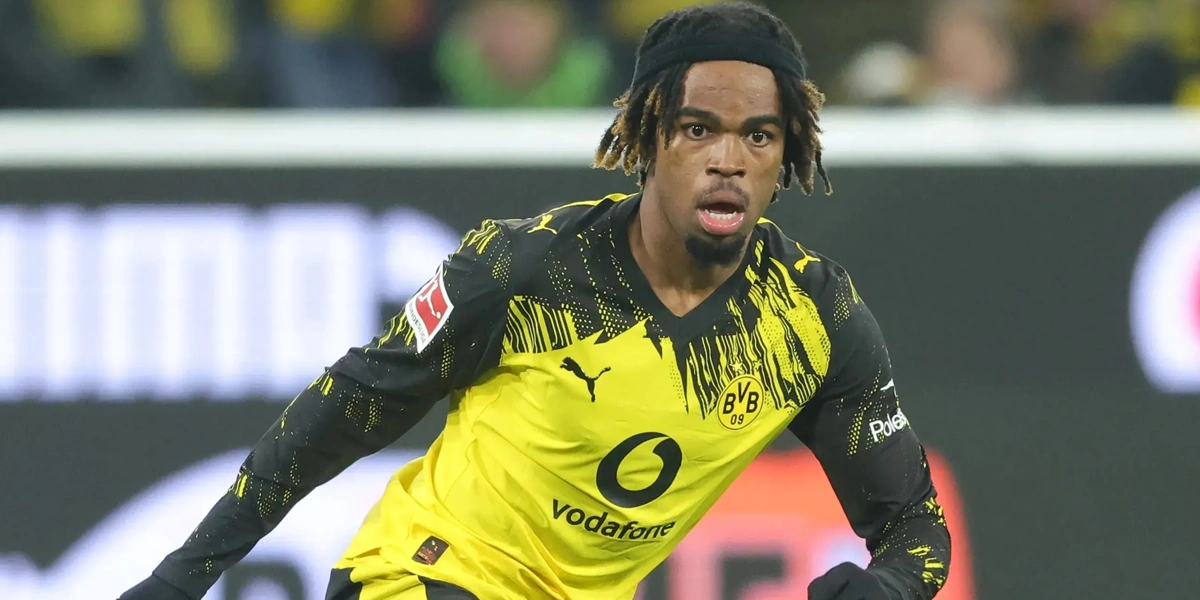 Upaya-Austria-Mengamankan-Chukwuemeka