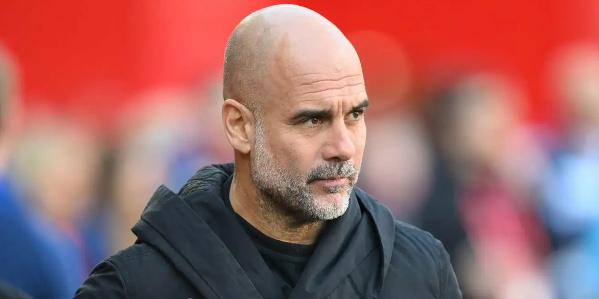 Sindiran-Guardiola-soal-Jadwal-Pertandingan